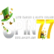 Spin77 เว็บพนันที่รวมทุกความบันเทิงไว้ในที่เดียว พร้อมโอกาสชนะ 